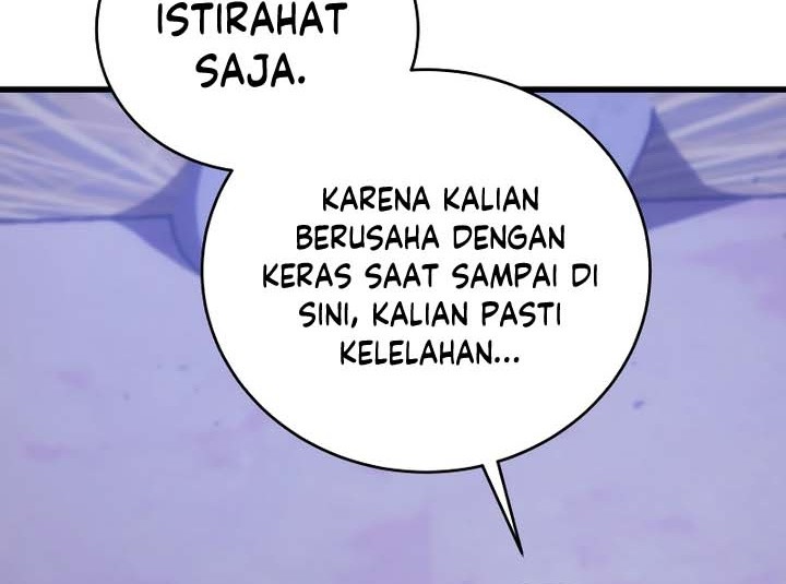 Swordmaster’s Youngest Son chapter 111 halaman 36