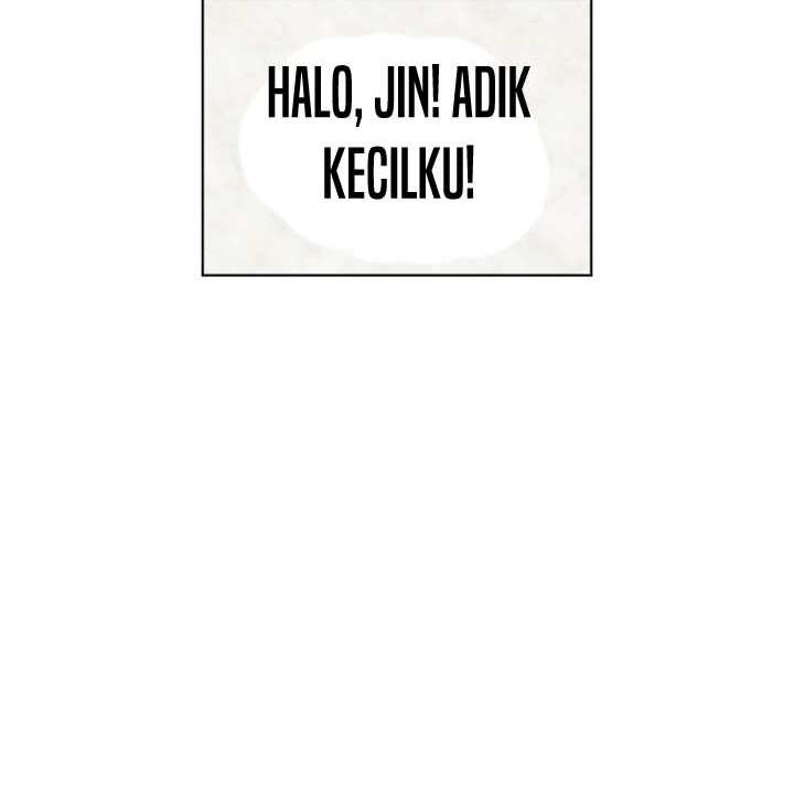 Swordmaster’s Youngest Son chapter 111 halaman 39