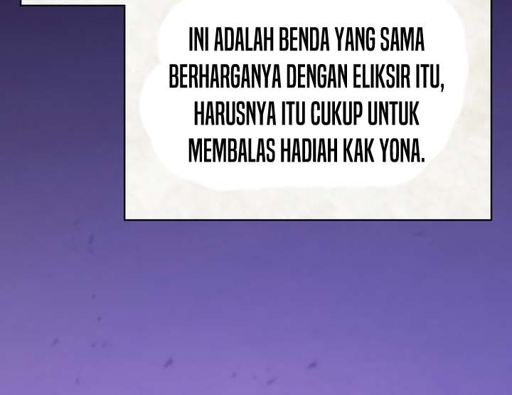 Swordmaster’s Youngest Son chapter 111 halaman 45