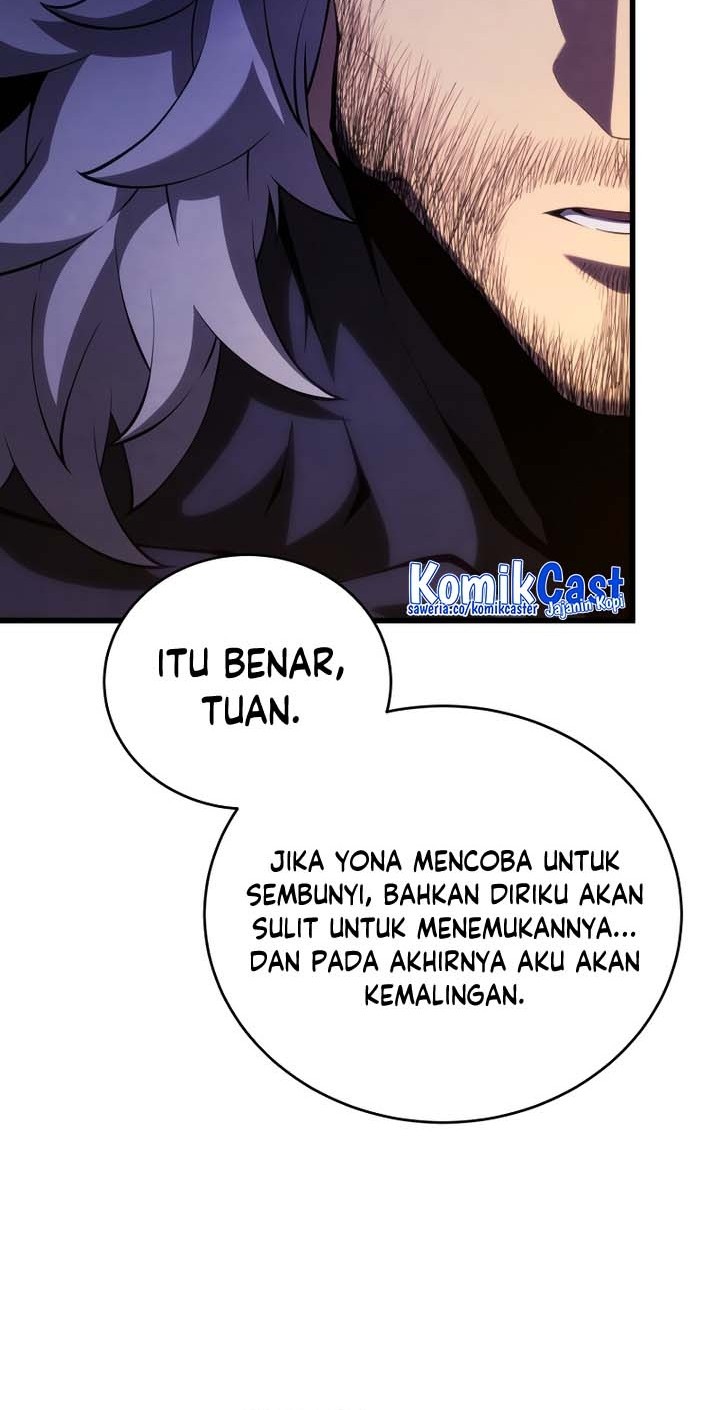 Swordmaster’s Youngest Son chapter 111 halaman 47