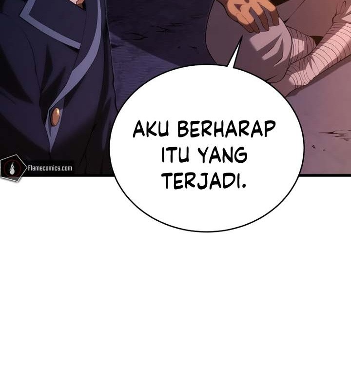 Swordmaster’s Youngest Son chapter 111 halaman 50