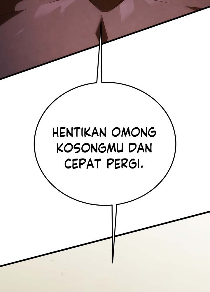 Swordmaster’s Youngest Son chapter 111 halaman 58