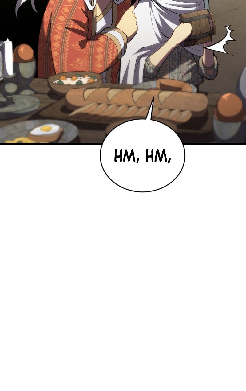 Swordmaster’s Youngest Son Bab 112 halaman 5