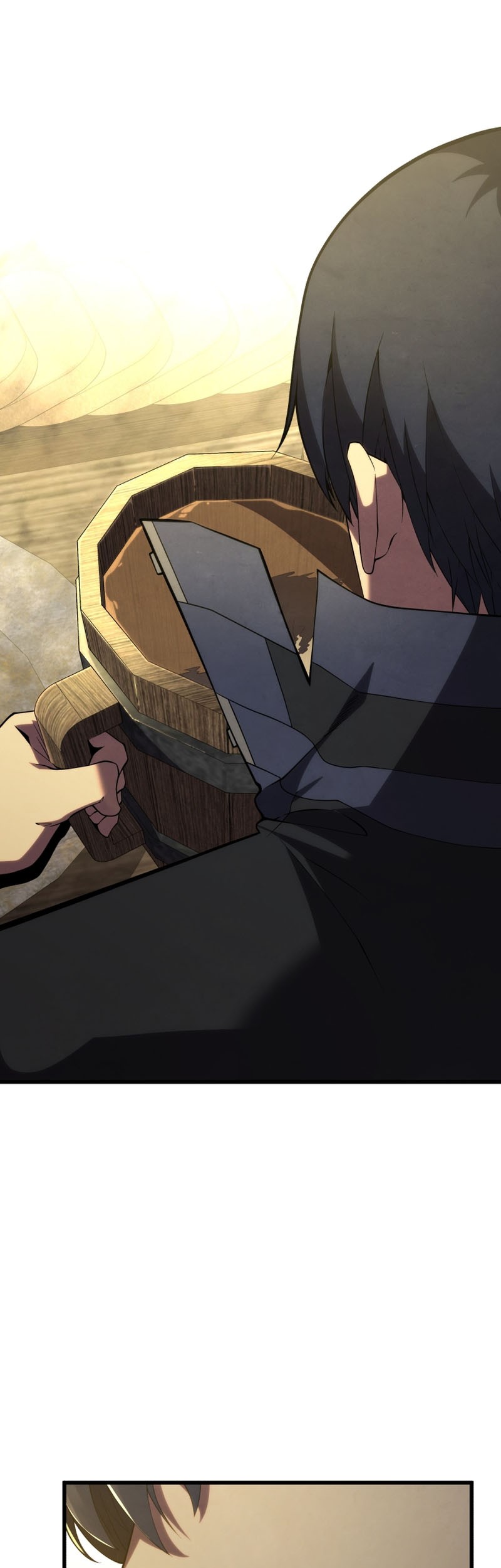 Swordmaster’s Youngest Son Bab 112 halaman 18