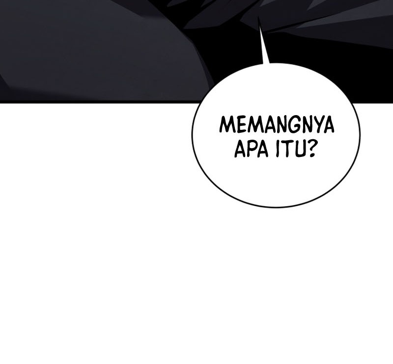 Swordmaster’s Youngest Son Bab 112 halaman 41