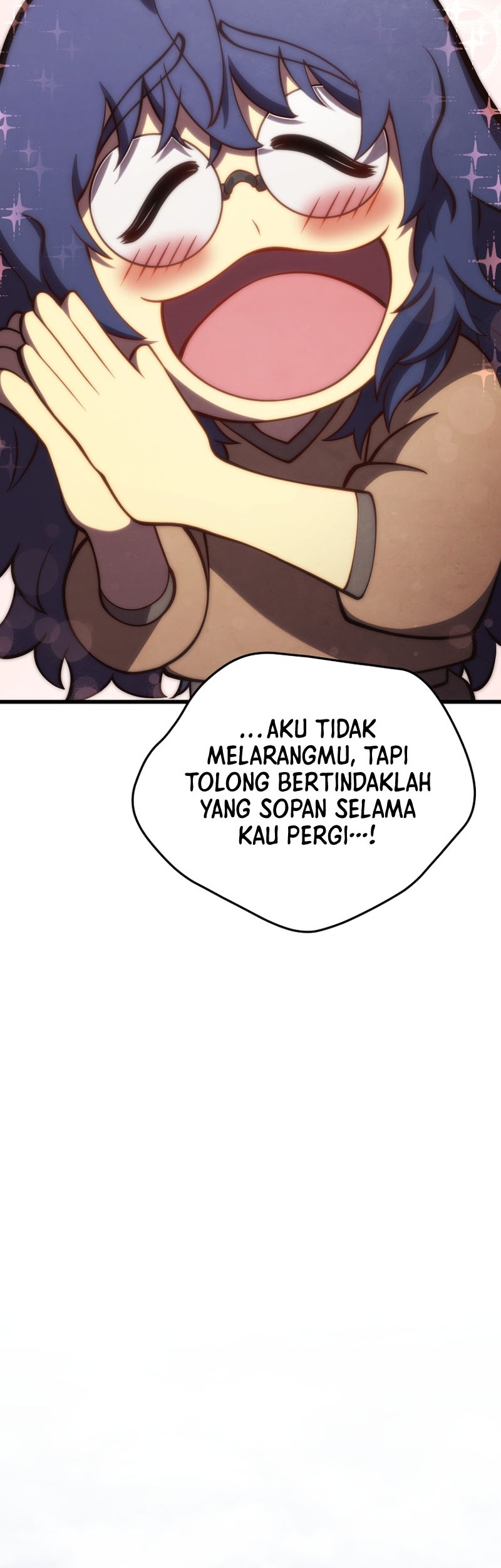 Swordmaster’s Youngest Son Bab 112 halaman 53