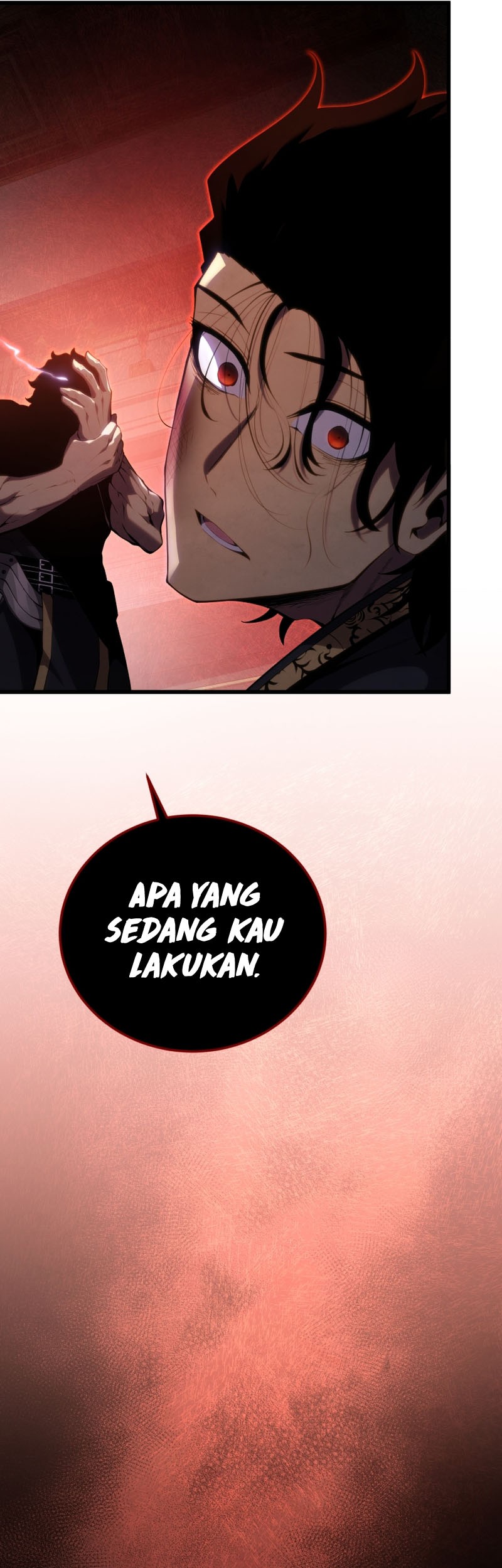 Swordmaster’s Youngest Son Bab 112 halaman 62