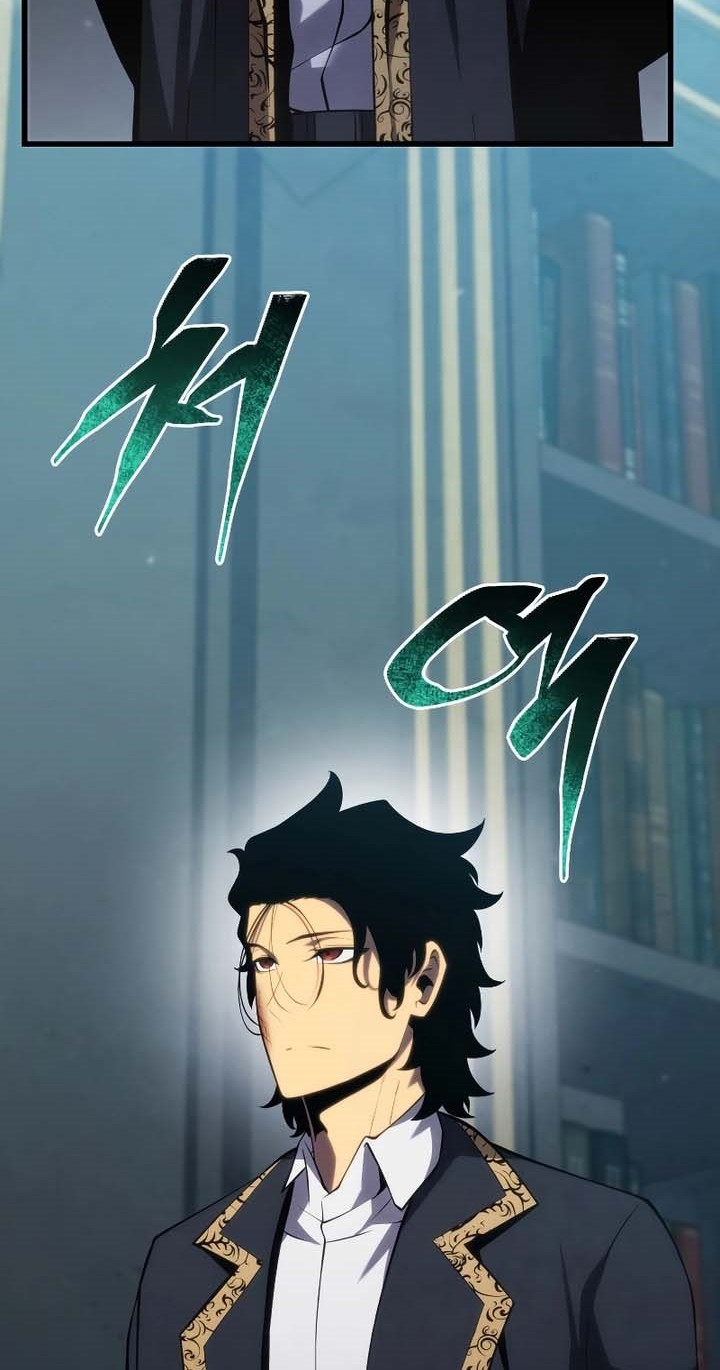 Swordmaster’s Youngest Son Bab 113 halaman 3