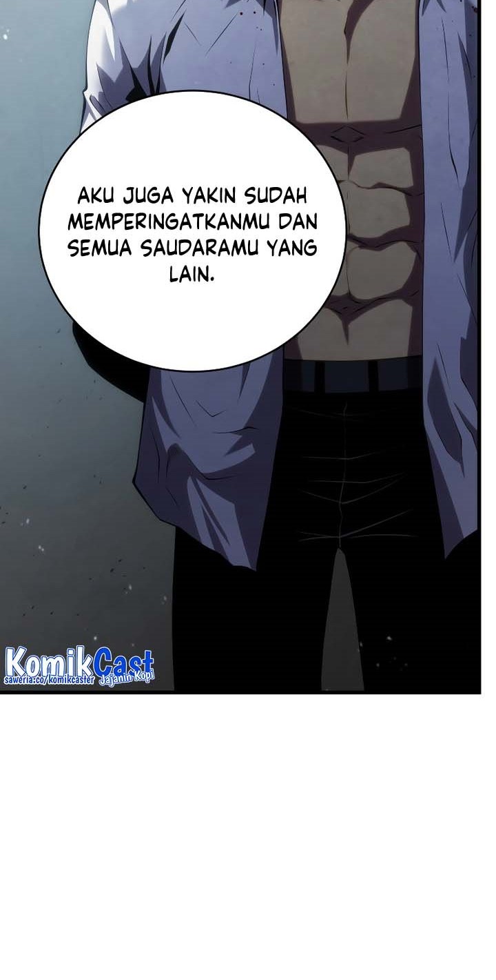 Swordmaster’s Youngest Son Bab 113 halaman 13