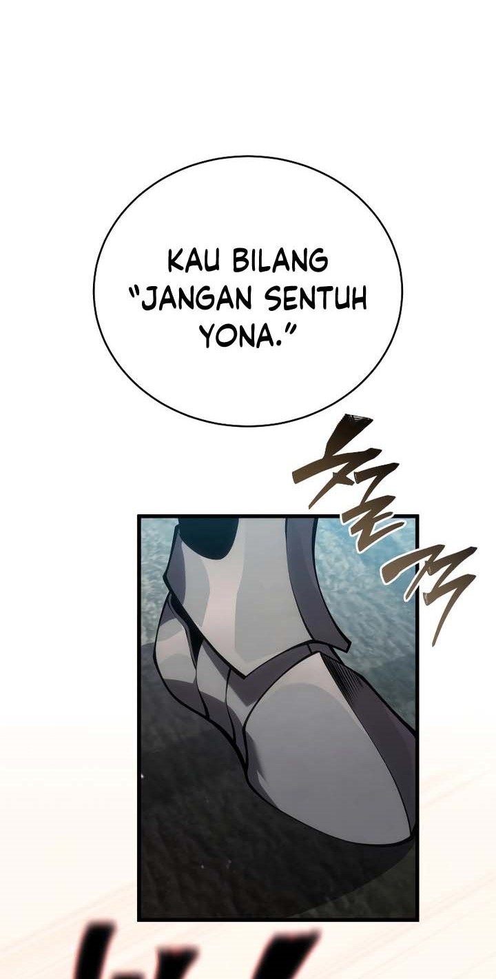 Swordmaster’s Youngest Son Bab 113 halaman 15