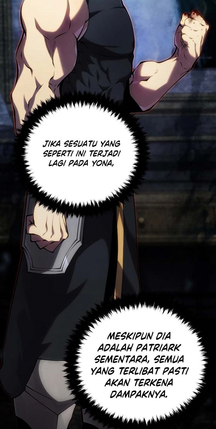 Swordmaster’s Youngest Son Bab 113 halaman 19
