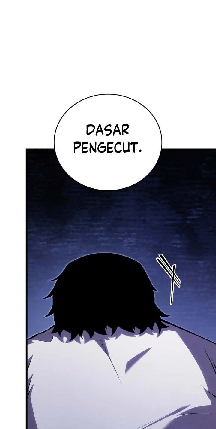 Swordmaster’s Youngest Son Bab 113 halaman 21