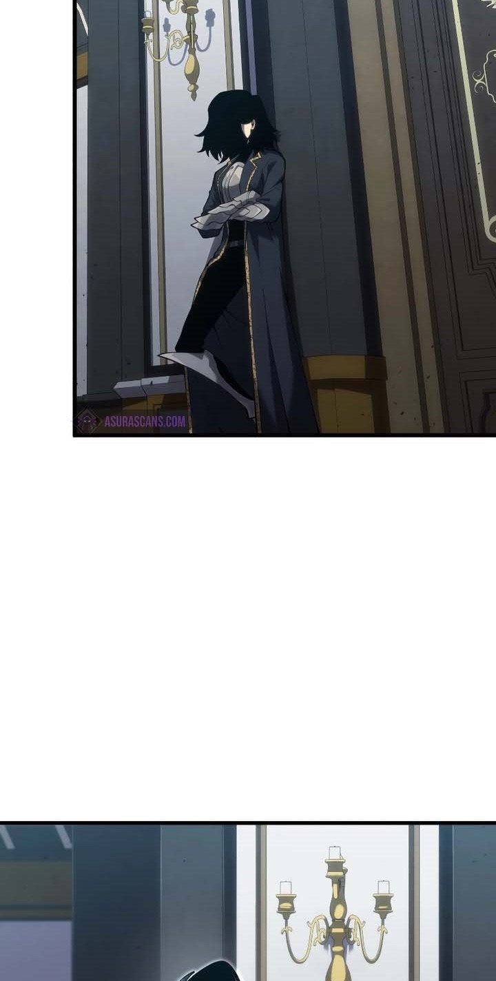 Swordmaster’s Youngest Son Bab 113 halaman 27