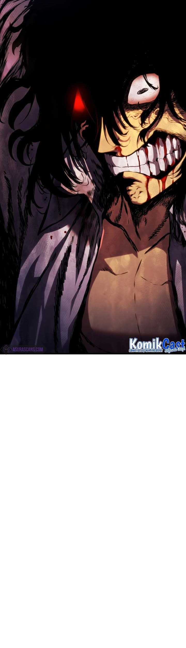 Swordmaster’s Youngest Son Bab 113 halaman 30