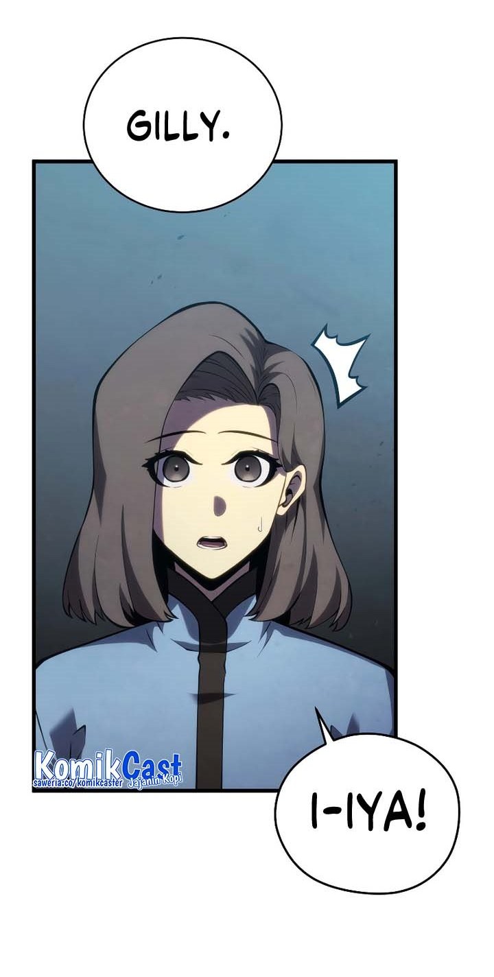 Swordmaster’s Youngest Son Bab 113 halaman 31