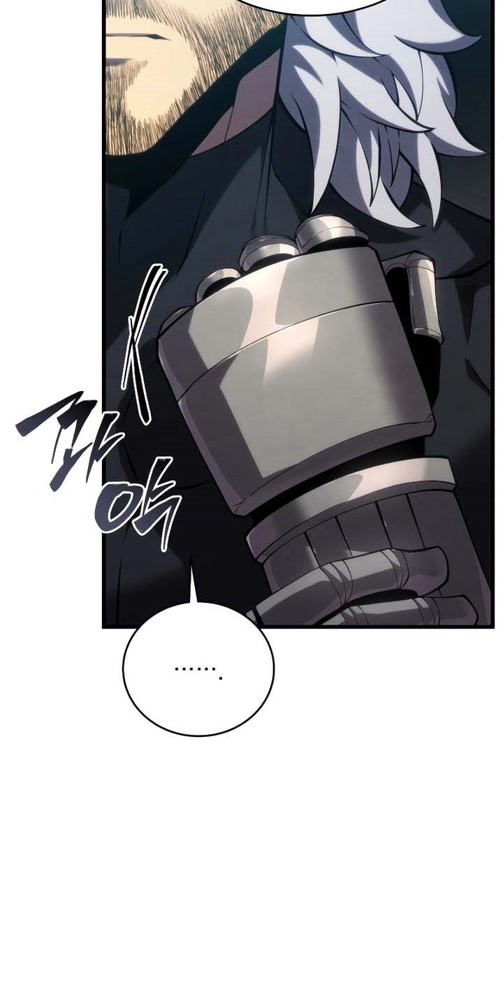 Swordmaster’s Youngest Son Bab 113 halaman 33