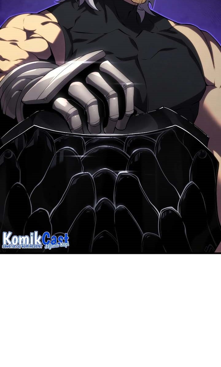 Swordmaster’s Youngest Son Bab 113 halaman 35