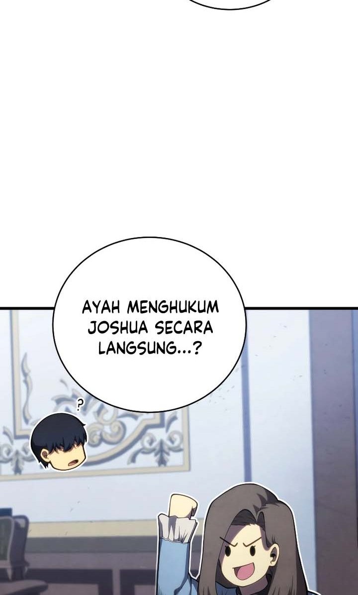 Swordmaster’s Youngest Son Bab 113 halaman 39