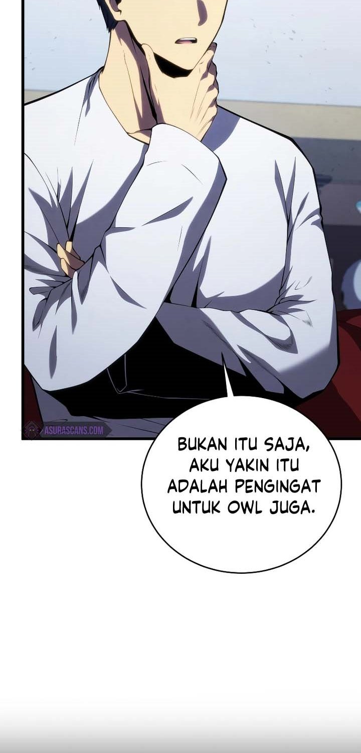 Swordmaster’s Youngest Son Bab 113 halaman 43