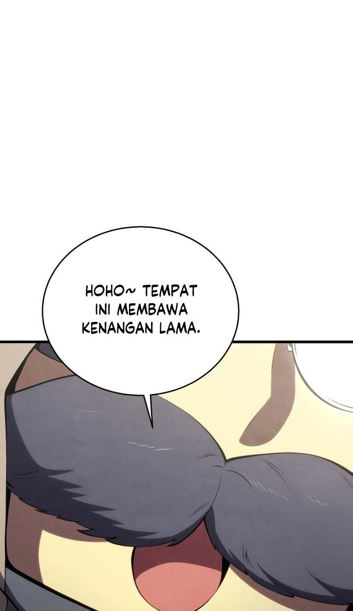 Swordmaster’s Youngest Son Bab 113 halaman 53