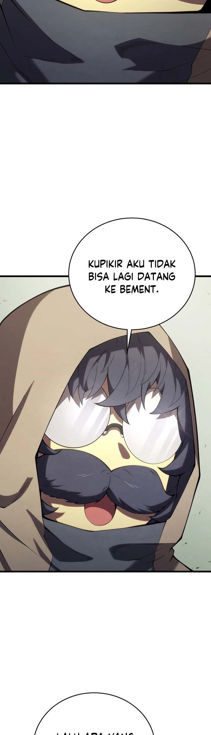 Swordmaster’s Youngest Son Bab 113 halaman 54