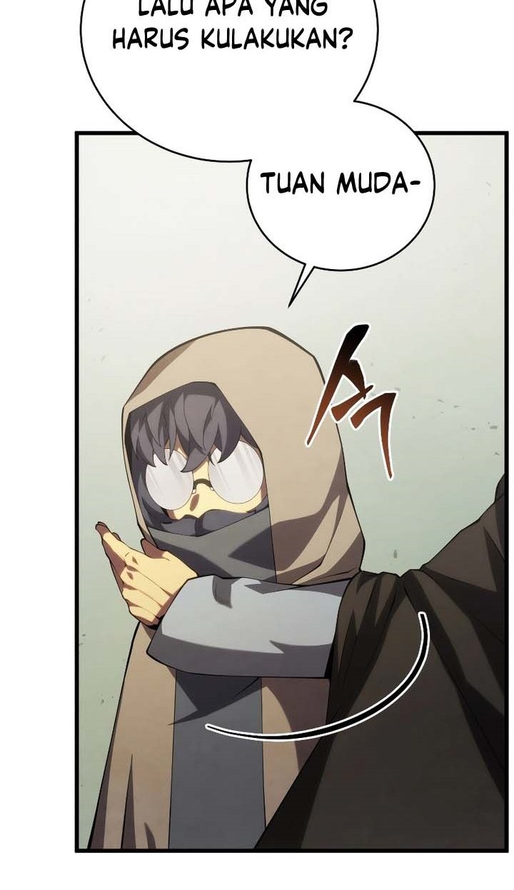 Swordmaster’s Youngest Son Bab 113 halaman 55