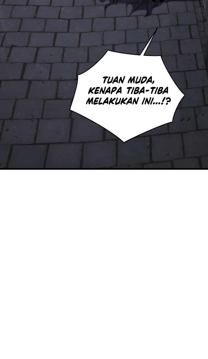 Swordmaster’s Youngest Son Bab 113 halaman 57
