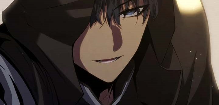 Swordmaster’s Youngest Son Bab 113 halaman 59