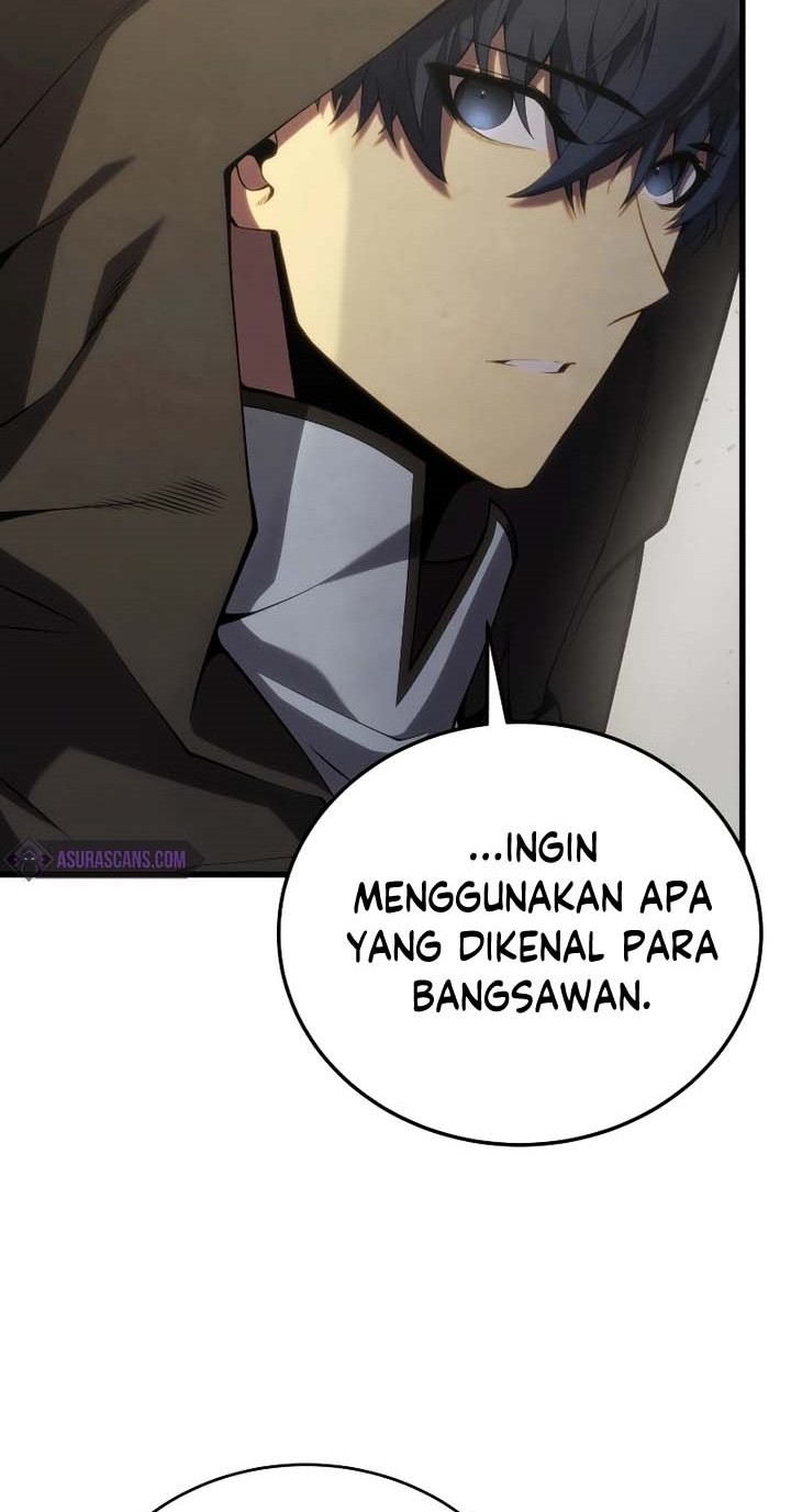 Swordmaster’s Youngest Son Bab 114 halaman 13