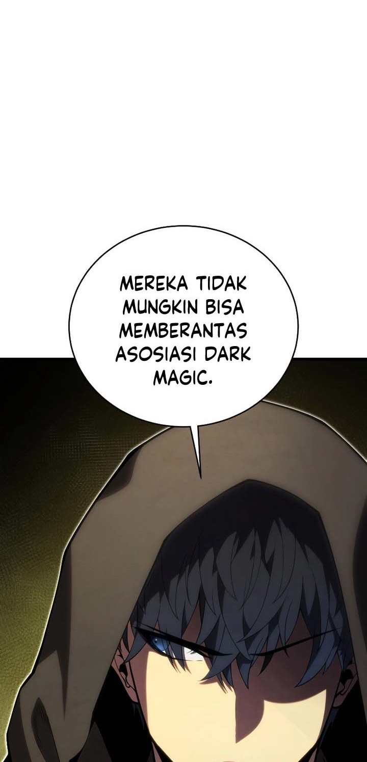 Swordmaster’s Youngest Son Bab 114 halaman 23