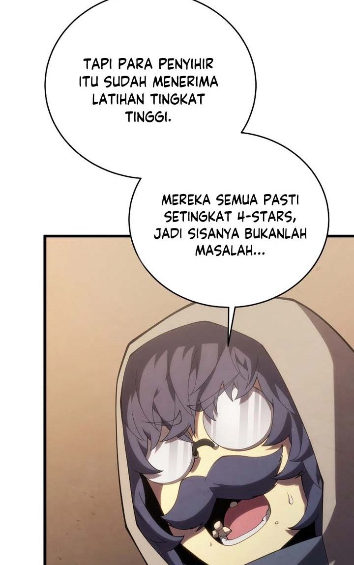 Swordmaster’s Youngest Son Bab 114 halaman 29