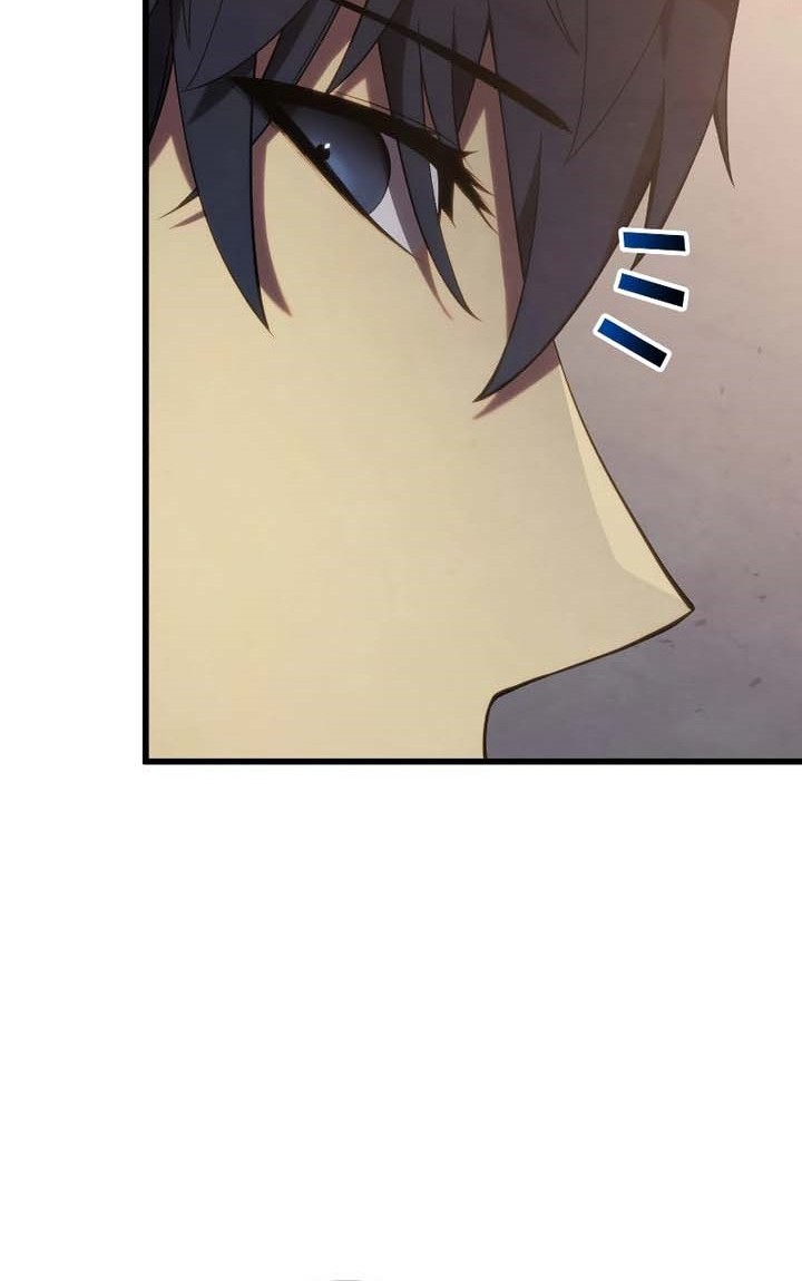 Swordmaster’s Youngest Son Bab 114 halaman 33