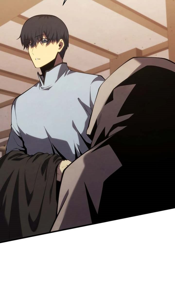 Swordmaster’s Youngest Son Bab 114 halaman 37