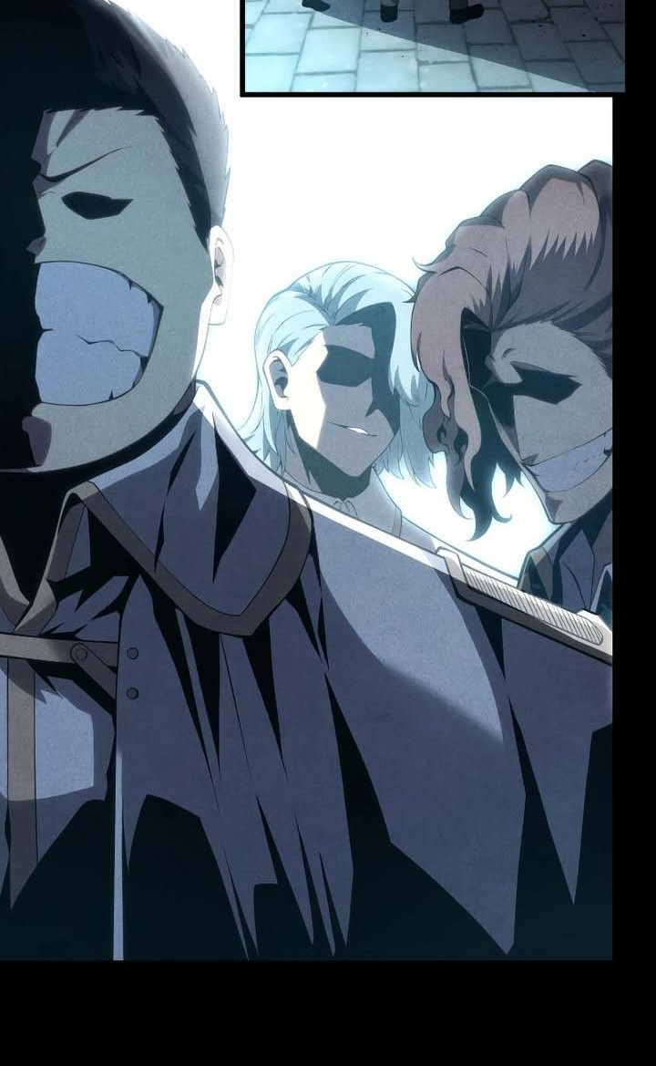 Swordmaster’s Youngest Son Bab 114 halaman 39