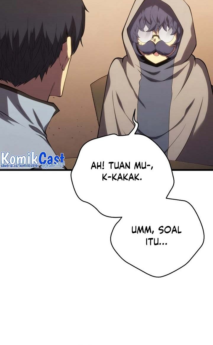 Swordmaster’s Youngest Son Bab 114 halaman 41