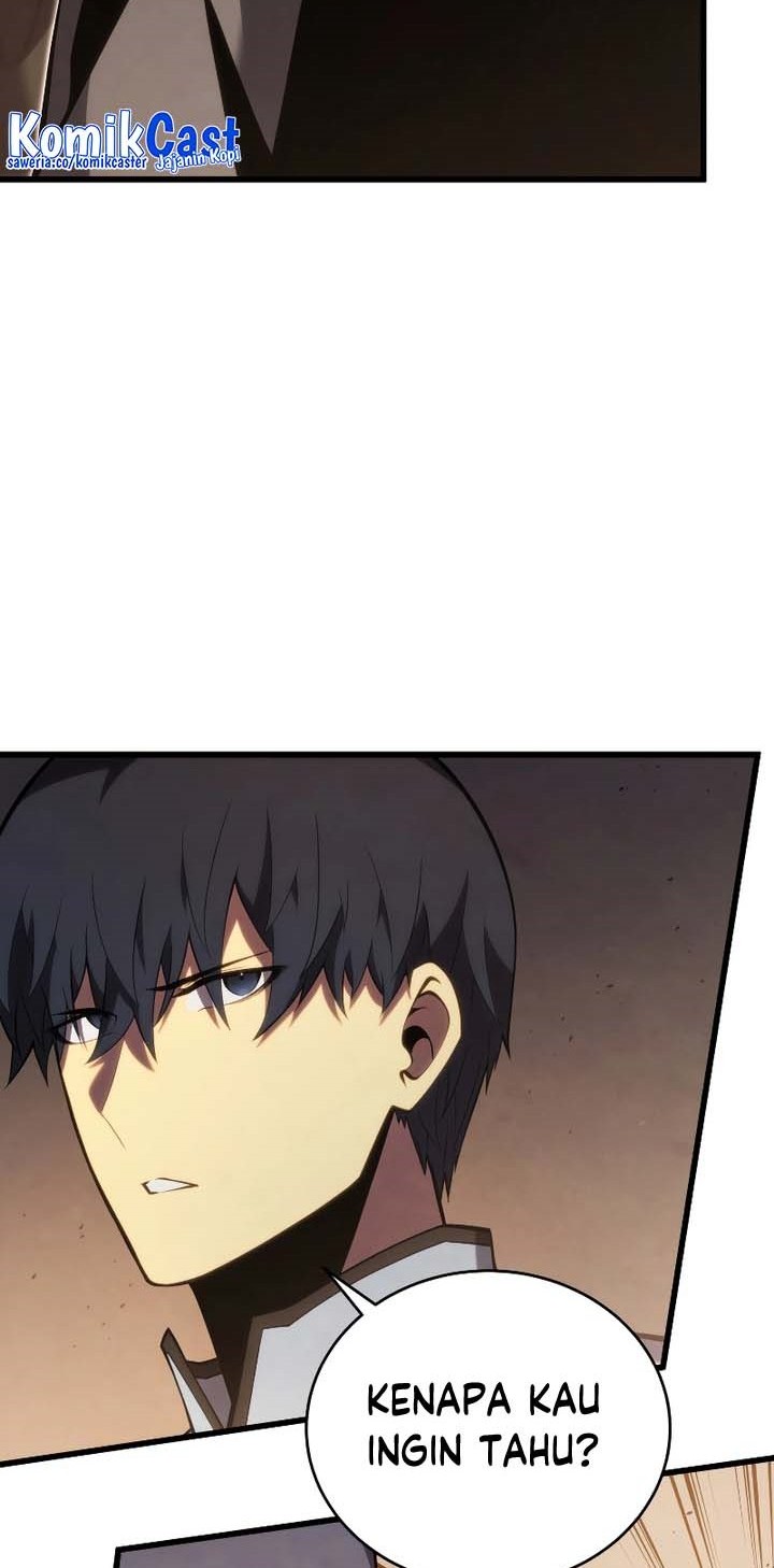 Swordmaster’s Youngest Son Bab 114 halaman 45