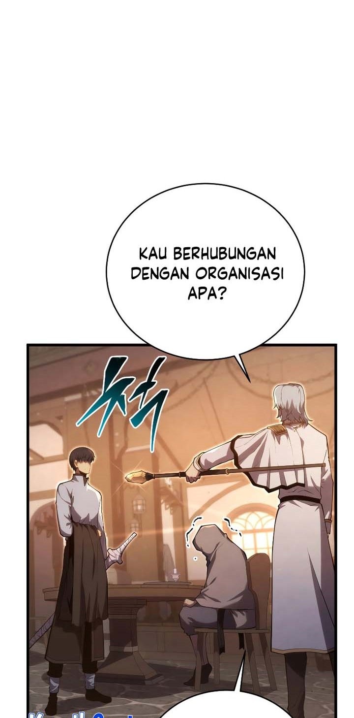 Swordmaster’s Youngest Son Bab 114 halaman 47