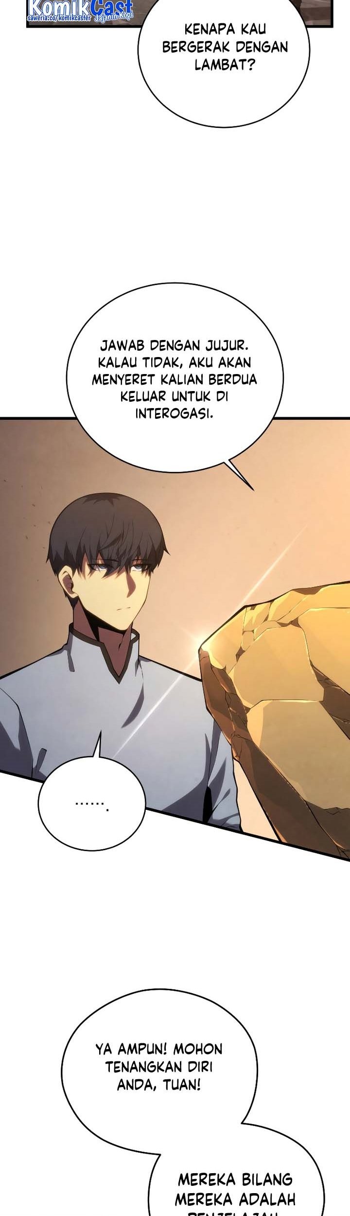 Swordmaster’s Youngest Son Bab 114 halaman 48