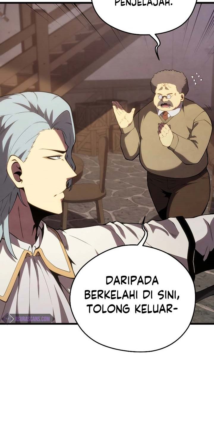 Swordmaster’s Youngest Son Bab 114 halaman 49