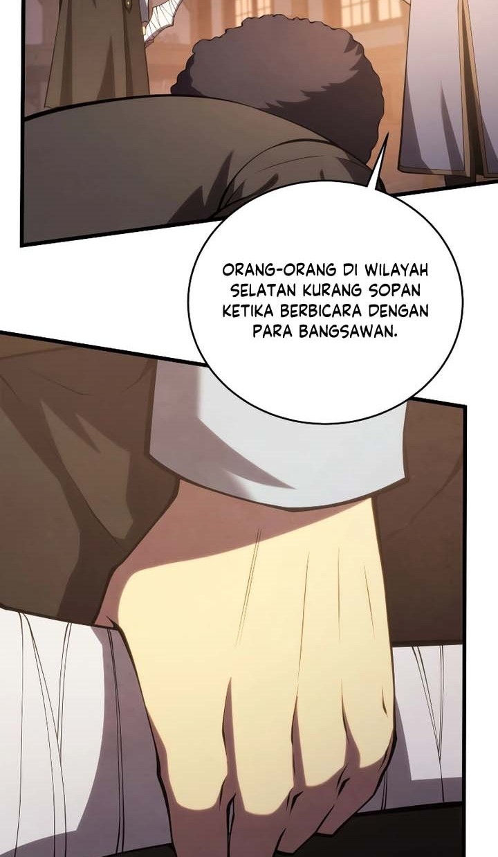 Swordmaster’s Youngest Son Bab 114 halaman 51