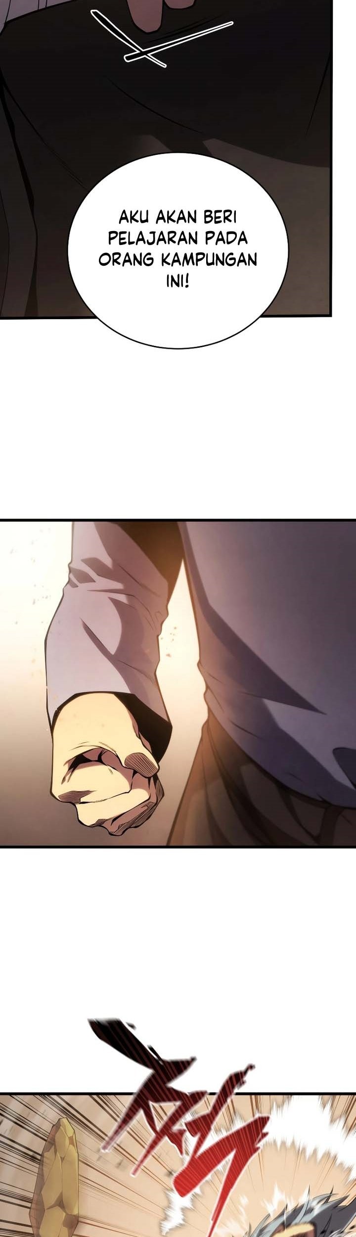 Swordmaster’s Youngest Son Bab 114 halaman 52
