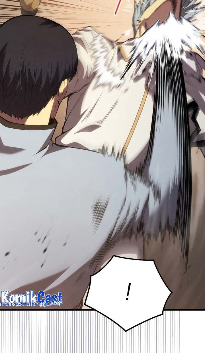 Swordmaster’s Youngest Son Bab 114 halaman 53