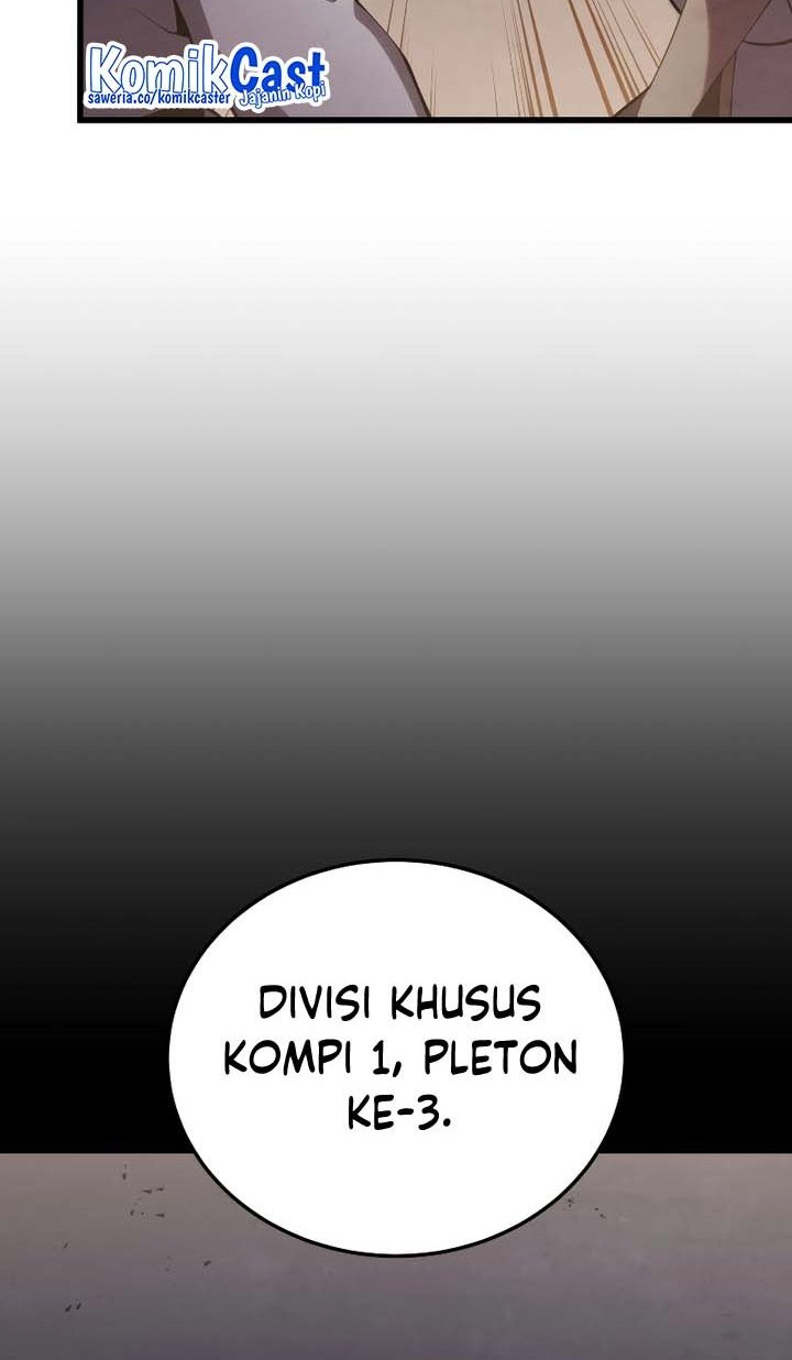 Swordmaster’s Youngest Son Bab 114 halaman 57