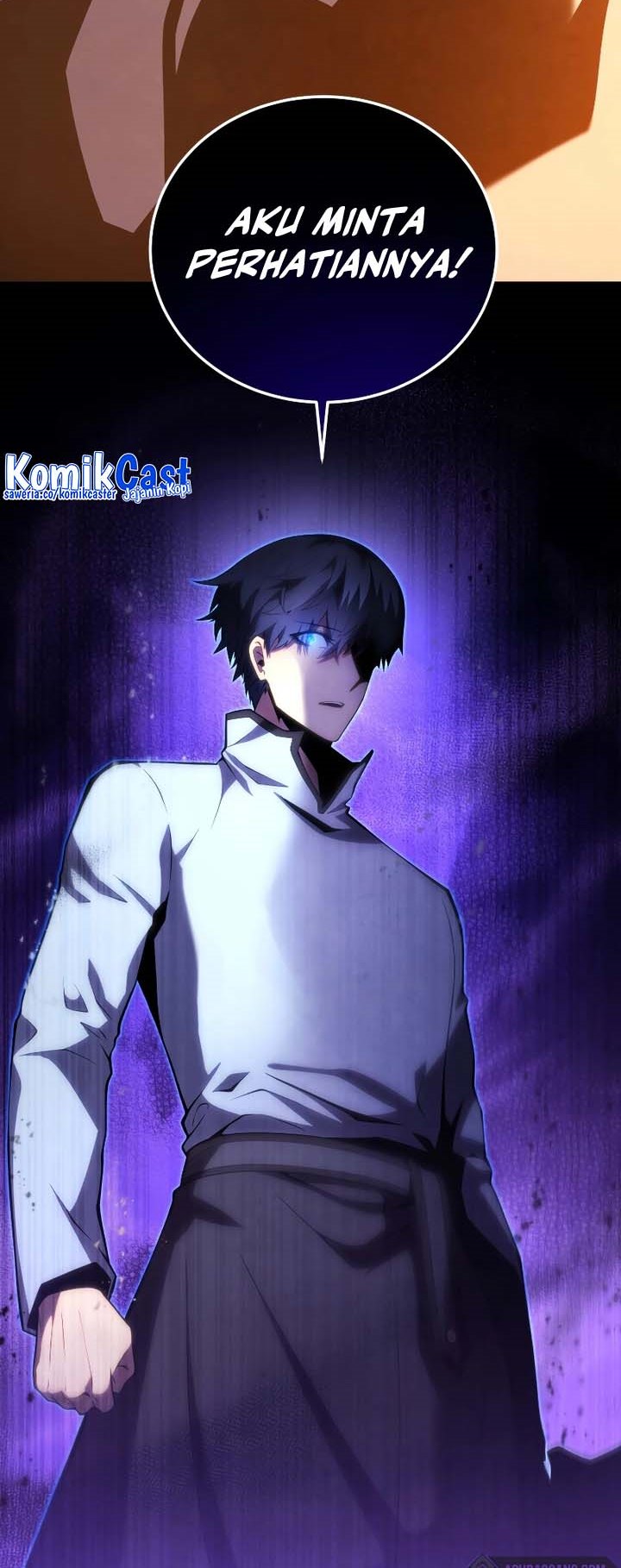Swordmaster’s Youngest Son Bab 114 halaman 60