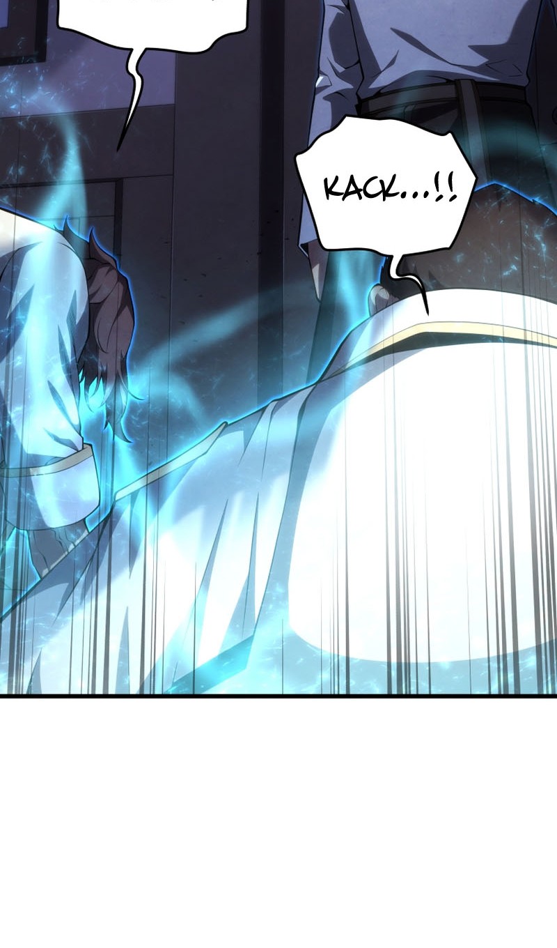 Swordmaster’s Youngest Son Bab 115 halaman 9