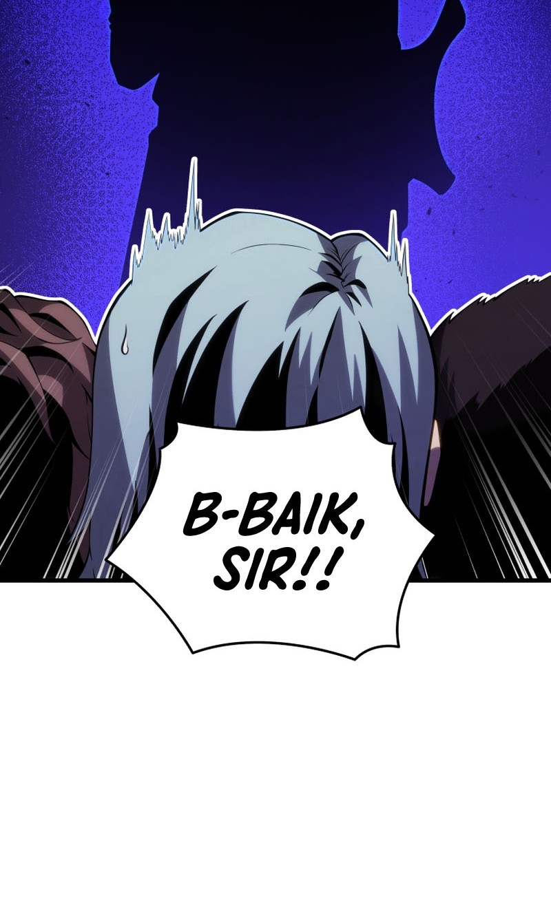 Swordmaster’s Youngest Son Bab 115 halaman 17