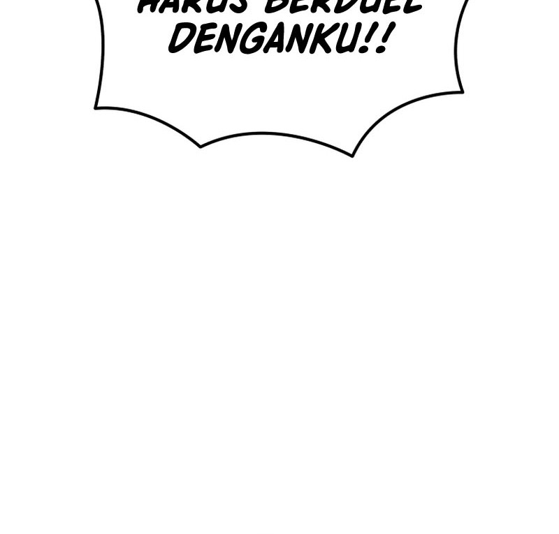 Swordmaster’s Youngest Son Bab 116 halaman 45