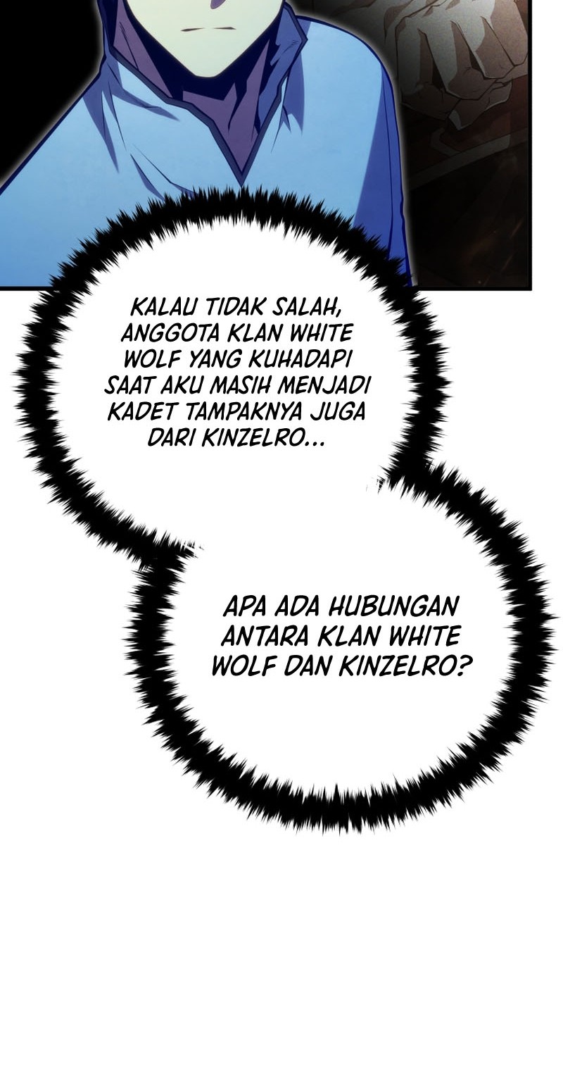 Swordmaster’s Youngest Son Bab 116 halaman 49