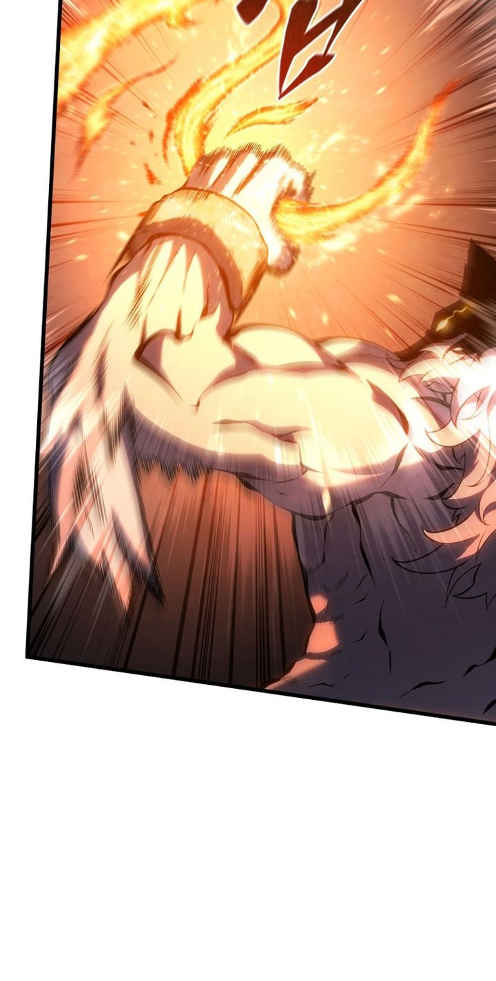Swordmaster’s Youngest Son Bab 117 halaman 5
