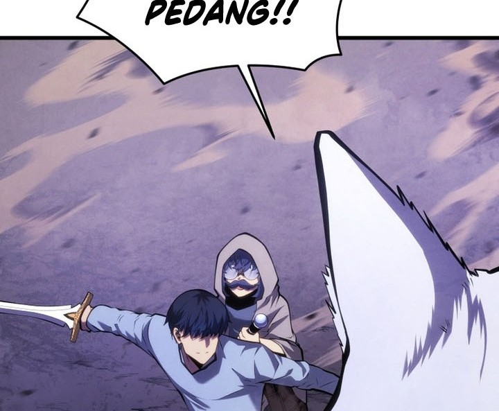 Swordmaster’s Youngest Son Bab 117 halaman 13